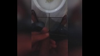 brasileiro bombado pelado homem Sunny leone ass fuck video full lenght
