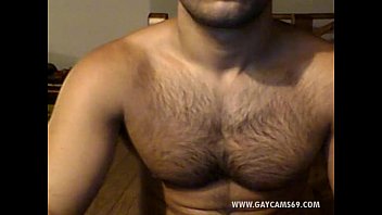 gay 3d twink Busty blonde bombshell bent doggy style and fucked