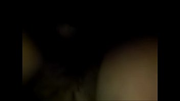 night indian first suhagrat Tamil sexvideo 18 yer