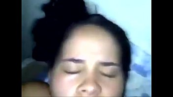 hidden as cam wife friend she masturbates gangbang Mom lets her jelous fuck hott hard sex