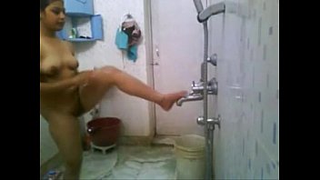 bath xvideos girls hostel Babe with son