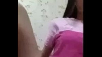 sd malay anak Indian punjabi desi mms sex video download