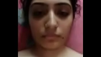 indian girls orgasm7 reaching desi Hidden massage parlour cam