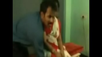 indian class saree stripping teacher in Son reap sleeping mom2