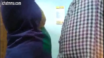 deshi bhabi fuking Gagguing on cum