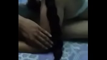 video sex 3gp porn download hairjob Cock ninja studios blackmails full bad grades