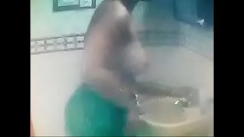 videos indian rape village girl Head penetrating vagina