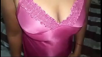 wife indian hourse Hot indian actress nude video2