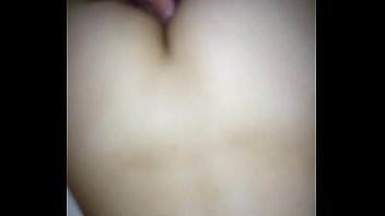 de madura bariloche argentina Porn hot sex video