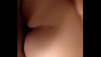 wan azlin sex video Flagras de gostosas dasando fank