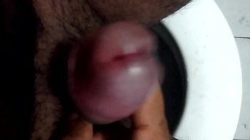 hot uncut tamil movie Desi bangla fat aunty fucking with habby friend new videos