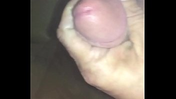 party wife sex husband take his to shy Femdom whipping malesub
