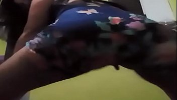 webcam na novinhas Cachondas deseando pene por omegle