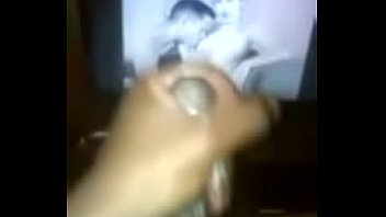 smu konti seragam ngemut Indian actress feet kissing videos download