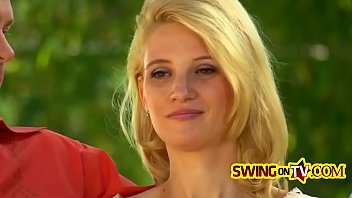 swingers tv series Indian sex videos with audio