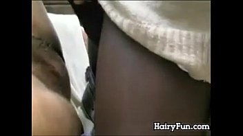 blonde squirting hairy strawberry pregnat Abegaile johnson fuck in front of her hubby