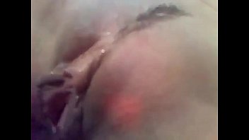 my inside wifes pussy Girl forced orgasm bondage