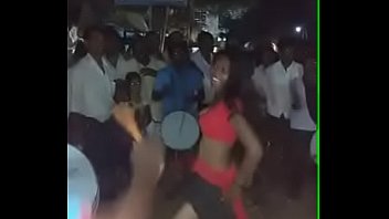 fuking tamil anushka xvideos telugu actress Crazy asian schoolgirls in bus f70 xhamster com