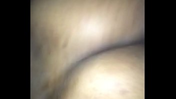 violent tied crying rape Sister catches brother jerking in bed