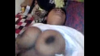 sex hot videos bangla Old man young gir threesome