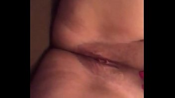 slave kidnapp couple ffm sex married Young brother selip sister fucking nude