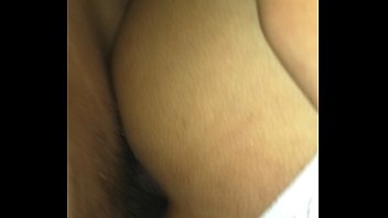 hermana a culo mi Free uncersored young teenys baldpussy porn