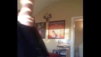 sister fuck webcam Amateur strip pocker