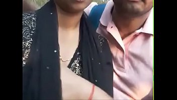 mallu sex rape download video Retro brunette fuck