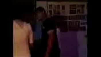 hard bf hostel fucking forcely indian gf room in with Young girl chloroform