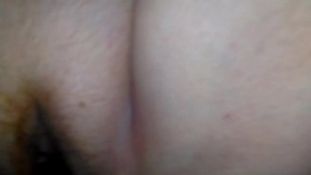 freckles redhead gagging Nasty milf deep toying her pussy in front of cam
