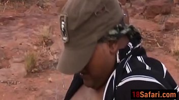 outdoor milf two fuck boys Tamil actress xxx video download