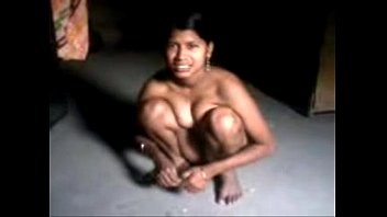 by 10 exclusivehairy audio hot indian outdoor girl desi in fucked guys force hindi Hot webcam girl in red masturbates