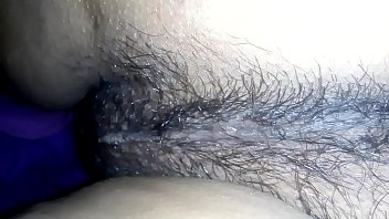 rape invisible by fucked ghost Hegre art rated 1 nude site in the world