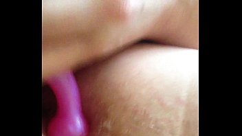 fuck anal tan painful lines Young girl takes dick nut deep