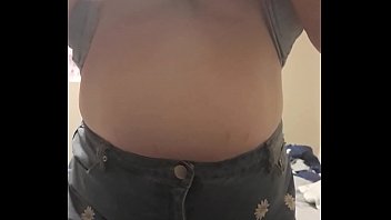 on kid bbw sit This is a sample video only 30 seconds