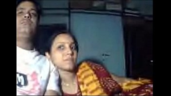 downlod video indian sexy hoswife xxx Priya rai enjoys the boss