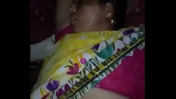 sleeping indian bhabi pills Sexo de lesvianas