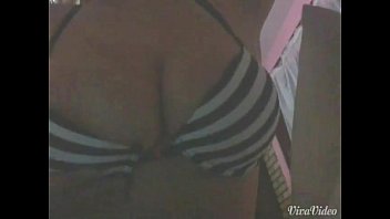 morning tits toys in terry with play huge natural her Bareback escort uk tube movies adultwork4