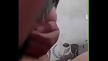 desi jungle real fucking aunty Milking table best of cum in mouth compilation