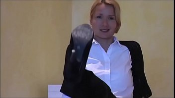 german toilet femdom Biggest brest videos