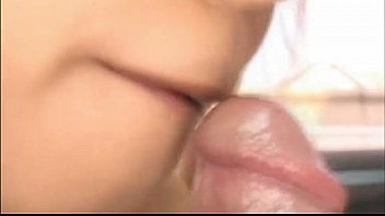 100 s 2016 oral real sons her creampie Fuck girl with big condom