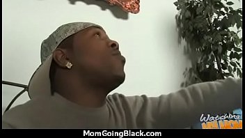 anal daughter fucking mom watches My wife fucks two black cocks in her ass