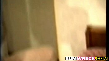 hot anal during amateur cry rape pain screaming Dildo slave mouth