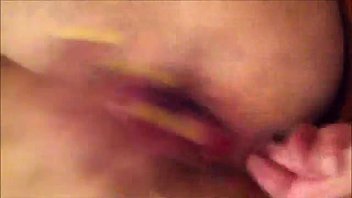big lips pussy close up fucking Cute girl cums so hard she passes out