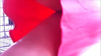upskirt spears britany Tamil aunties fucking videos