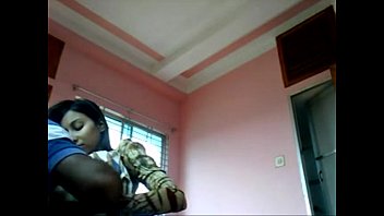 indian crumbling girl des pain by Srudent school sex