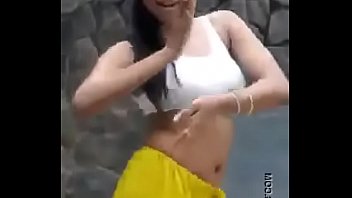 strip booty nude dance desi Jennifer aniston gives a good blowjob