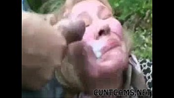 compilation wife sczech facial Sister fuck her brother