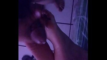 cum feet group Videos peruanas violadas y cachadas porno
