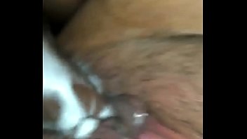 none stop squirt pussy creamy bb Sister ficked blonde guy5